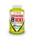 Beverly Nutrition Ultra Vitamin B100 – B-vitamin – 60 db lágyzselatin kapszula