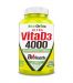 Beverly Nutrition Ultra Vita D3 4000 – D-vitamin – 60 tabletta