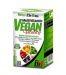 Beverly Nutrition MultiVitamin Vegan Vitality – Vegán termék – 80 kapszula