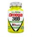 Beverly Nutrition Omega 369 – vitaminkomplex – 60 db lágyzselatin kapszula
