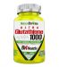 Beverly Nutrition Ultra Glutathione 1000 – glutation antioxidáns – 60 darab vegán kapszula