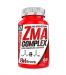 Beverly Nutrition ZMA Complex – természetes anabolizáló vitaminokkal – 60 kapszula