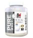 Beverly Nutrition Pure Whey ARLA – 100% tisztaságú fehérjéből, ízesítetlen – 1,5 kg