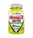 Beverly Nutrition Ultra Omega 3 35/25 – vitaminkomplex – 100 darab lágyzselatin kapszula