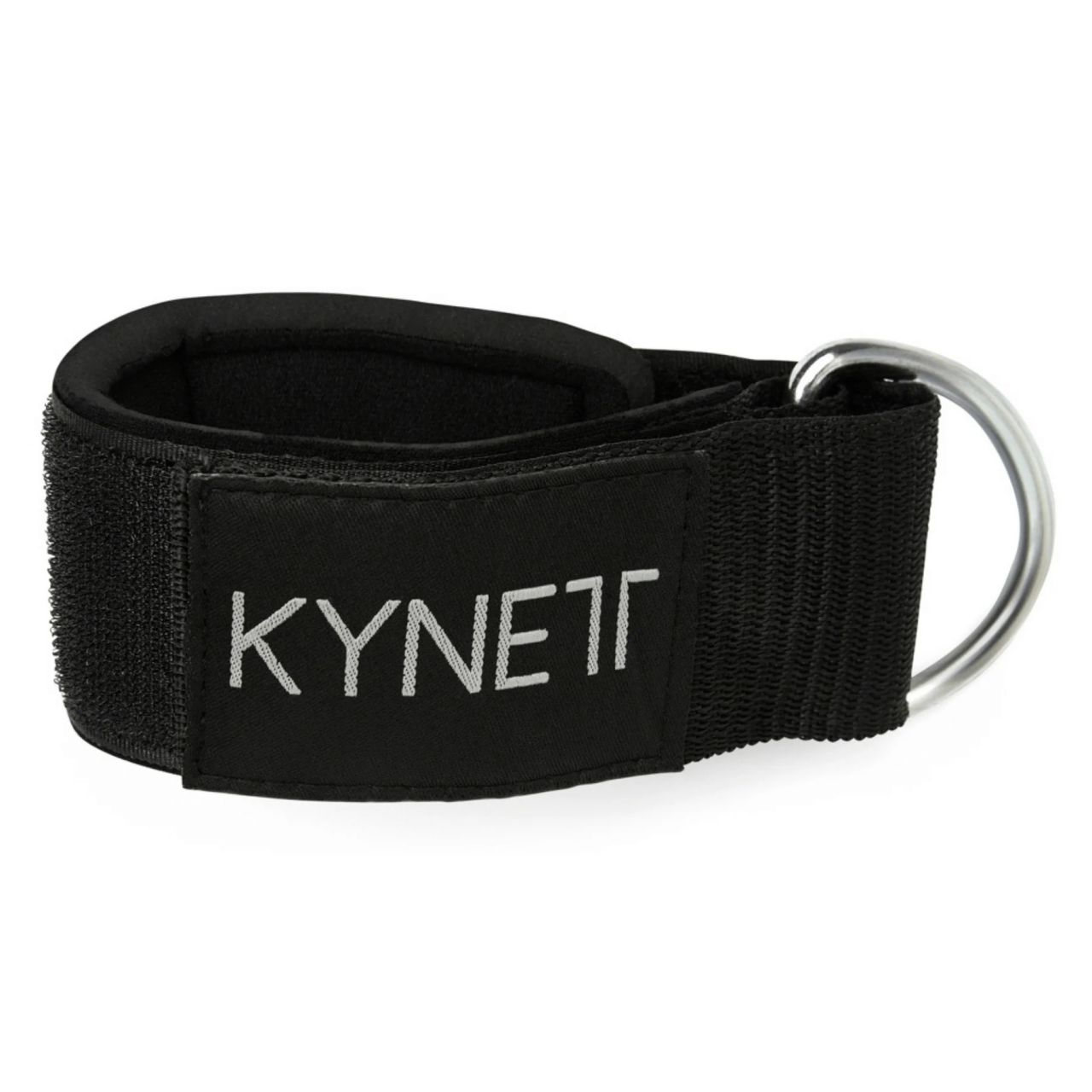 Kynett Ultimate