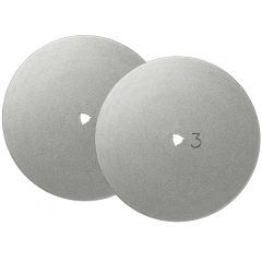 Kynett Disc szett - 3mm (2db)