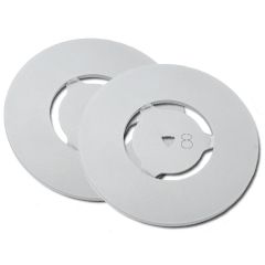 Kynett Disc szett - 8mm (2db)