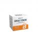 BioTech USA - DAILY PACK - ULTIMATE MULTIVITAMIN PACKS - 30 CSOMAG