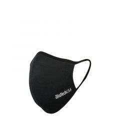 BioTech USA - KÉTRÉTEGŰ SZÁJMASZK BIOTECH USA LOGÓVAL