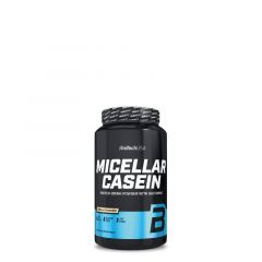 BioTech USA - MICELLAR CASEIN - KAZEIN ITALPOR - 908 G
