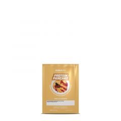 BioTech USA - PROTEIN PANCAKE - MAGAS FEHÉRJETARTALMÚ PALACSINTAPOR - 40 G