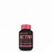 BioTech USA For Her - ACTIVE WOMAN - 60 TABLETTA