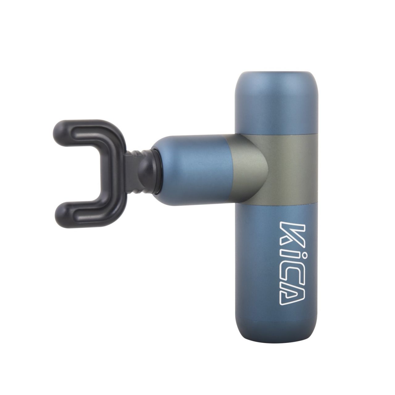 FeiyuTech KiCA K2 hordozható vibrációs masszírozó – kék