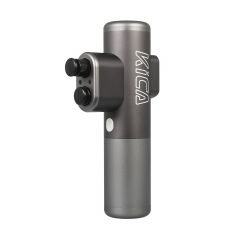 FeiyuTech KiCA Pro vibrációs masszírozó – szürke