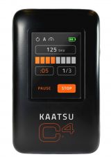 KAATSU Cycle 4.0