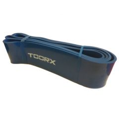 Toorx Powerband szalag - extra erős