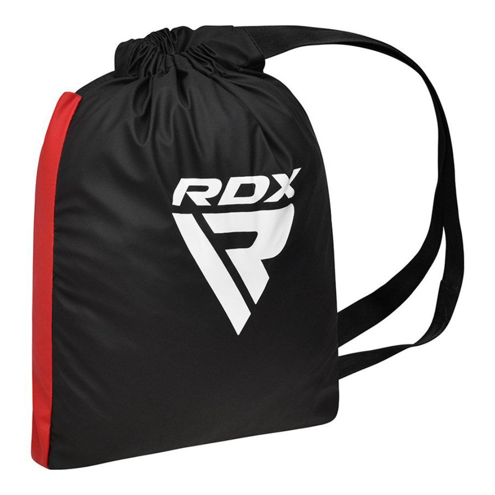 RDX Apex A4 Pro Training Focus Pad 