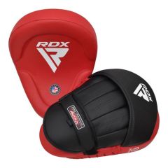 RDX Apex A4 Pro Training Focus Pad 