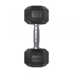 PB Strong Hex Súlyzó - 22,5kg