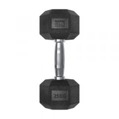 PB Strong Hex Súlyzó - 25kg