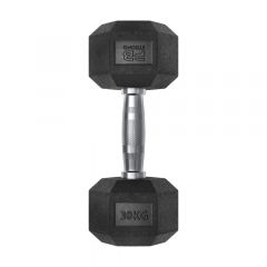 PB Strong Hex Súlyzó - 30kg