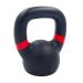 PB Black Kettlebell - 4kg