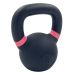 PB Black Kettlebell - 8kg