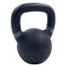 PB Black Kettlebell - 10kg