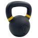 PB Black Kettlebell - 16kg