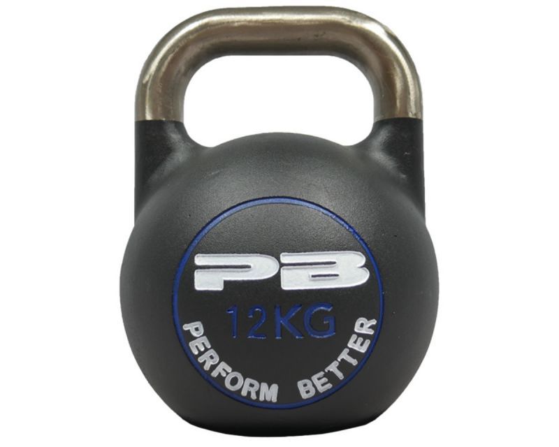 PB Competition Kettlebell - 12kg