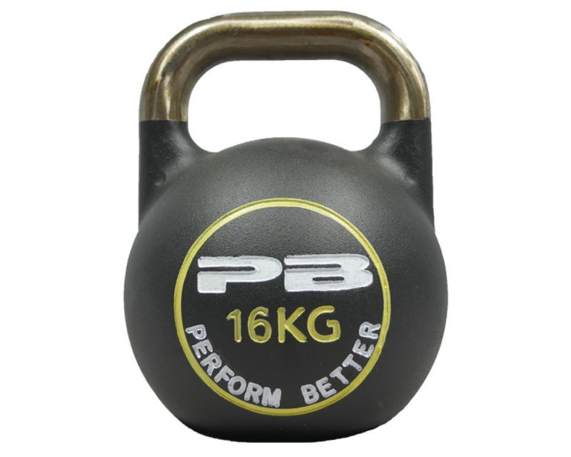 PB Competition Kettlebell - 16kg