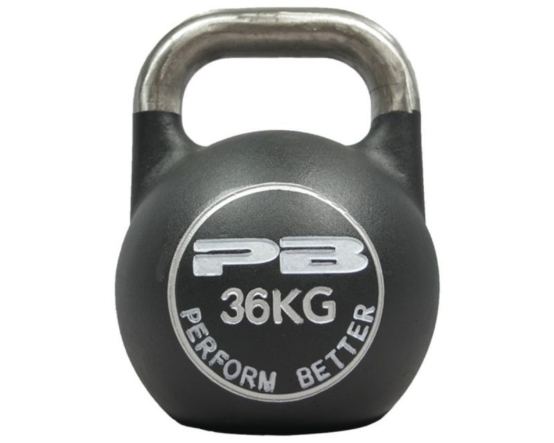 PB Competition Kettlebell - 36kg