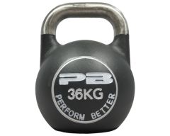 PB Competition Kettlebell - 36kg