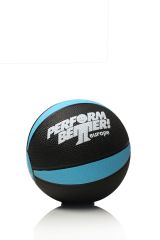 PB Medicinlabda - 1kg