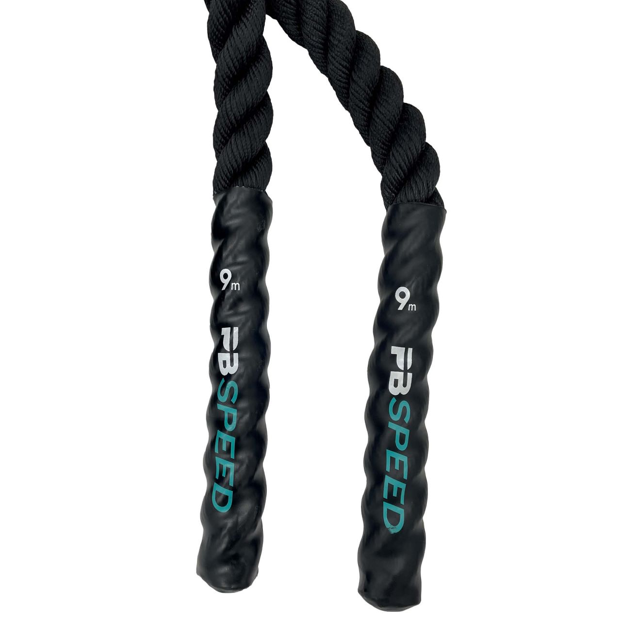 PB Speed Training Rope