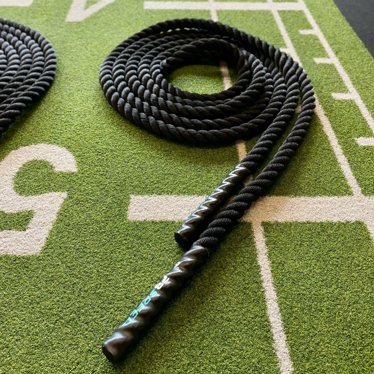 PB Speed Training Rope