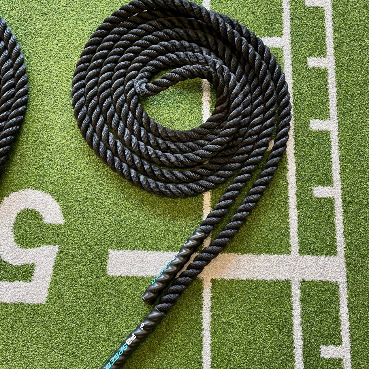 PB Speed Training Rope