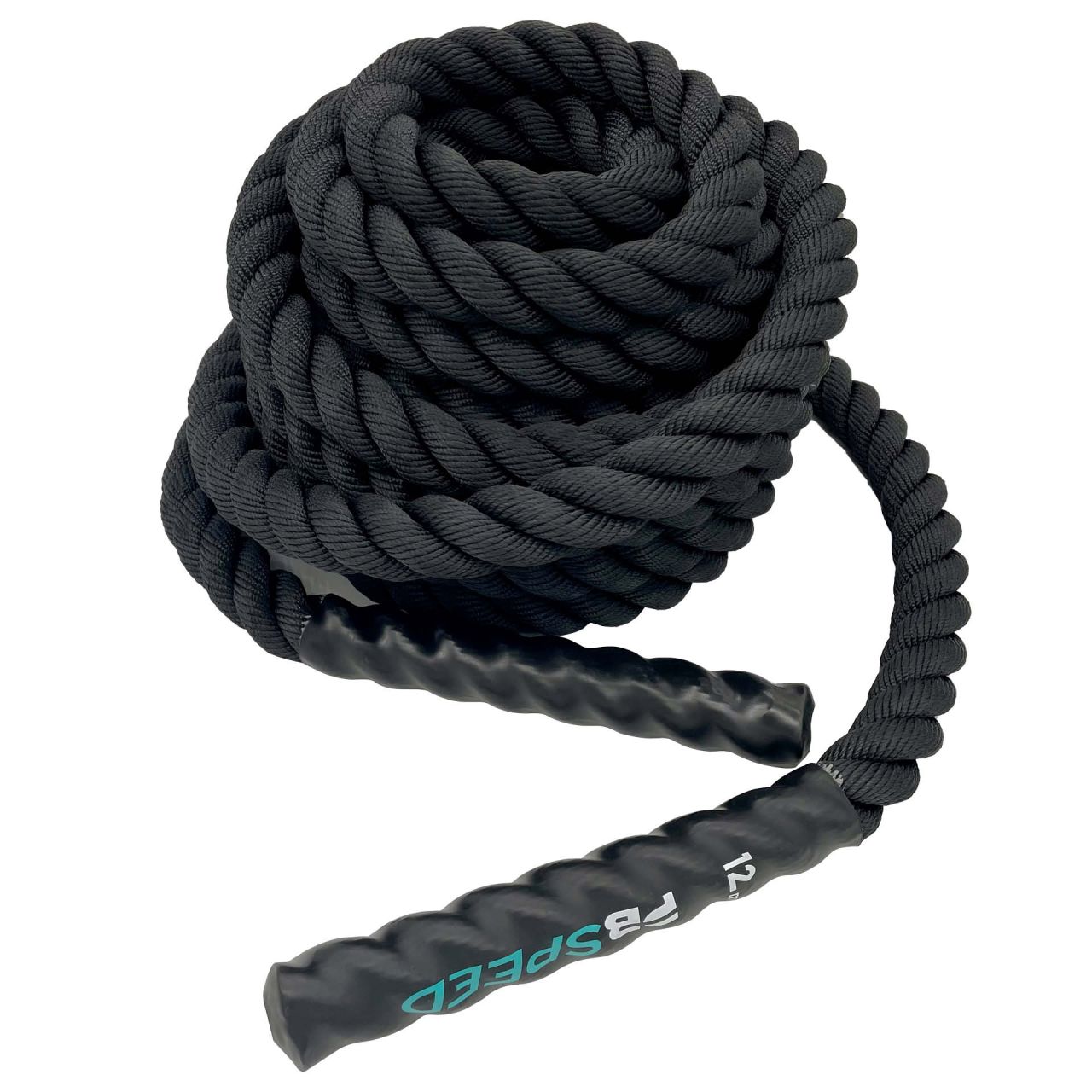 PB Speed Training Rope