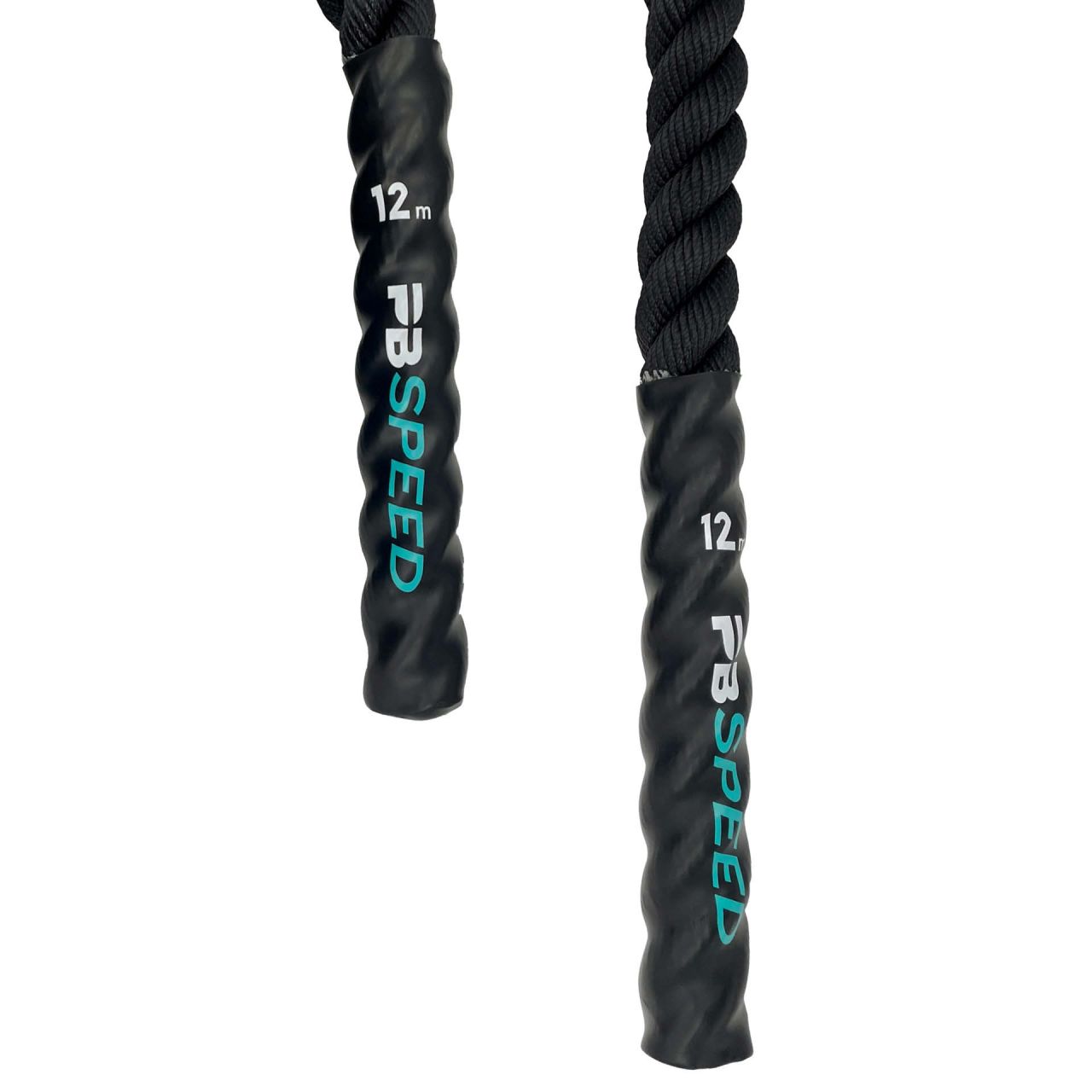 PB Speed Training Rope