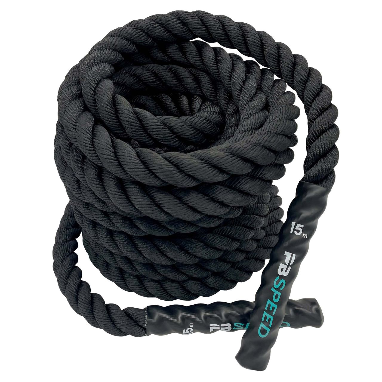 PB Speed Training Rope