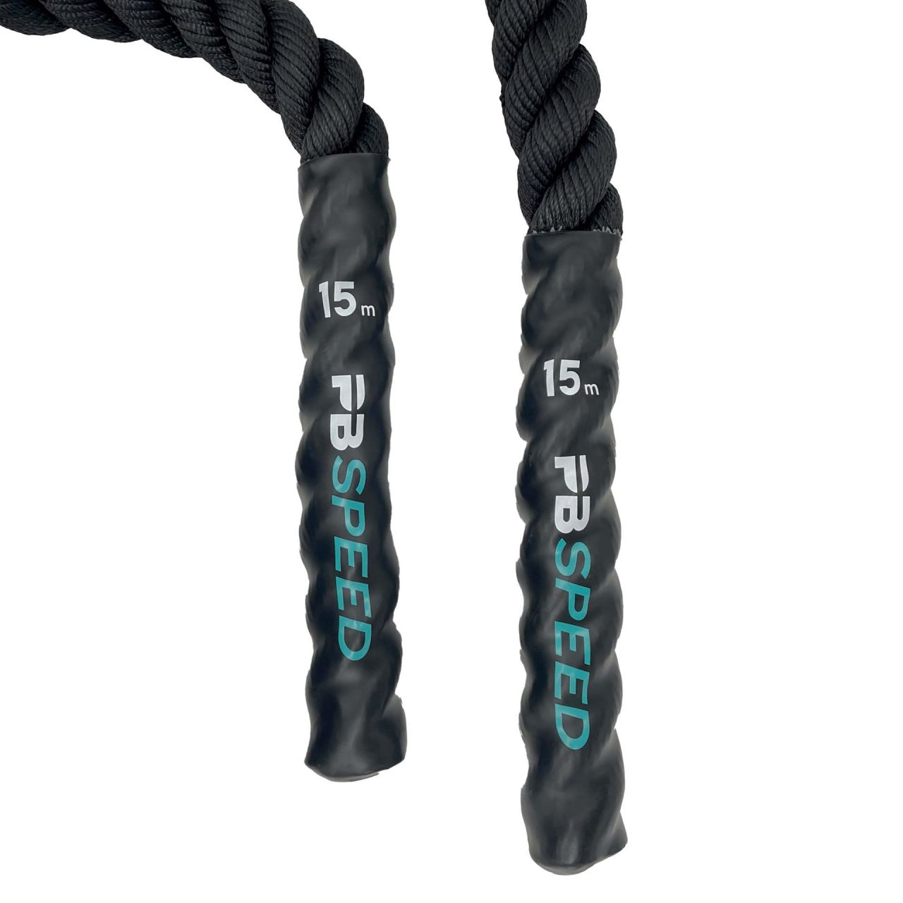 PB Speed Training Rope