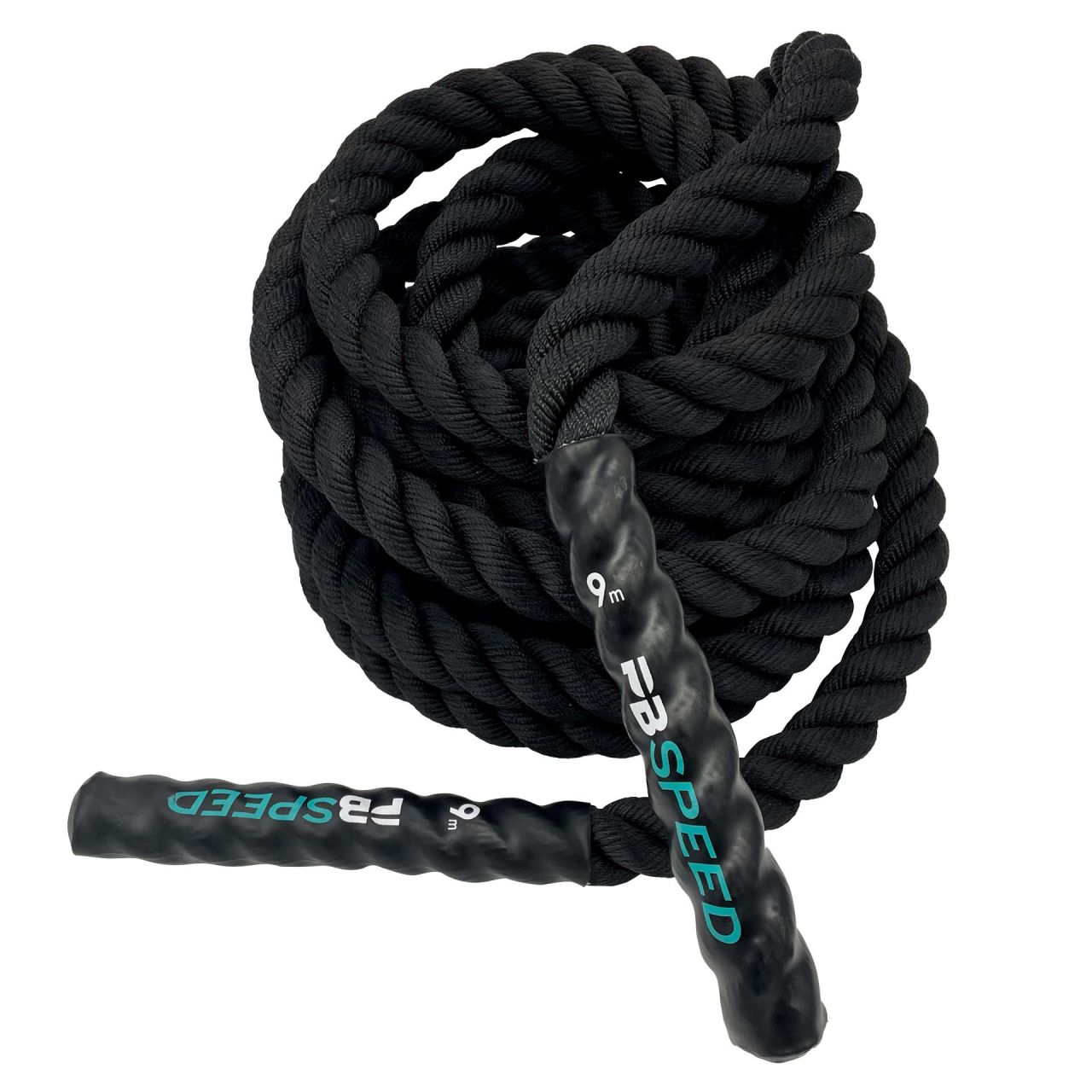 PB Speed Training Rope