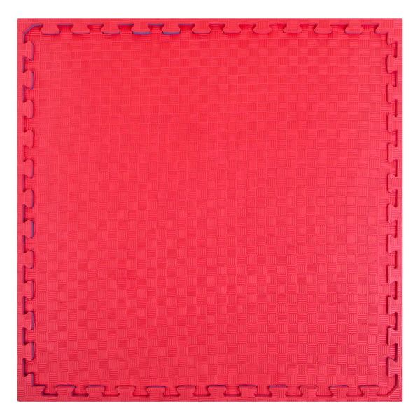 360GEARS PRO EVA SPORT PUZZLE TATAMI - 1x1 méter