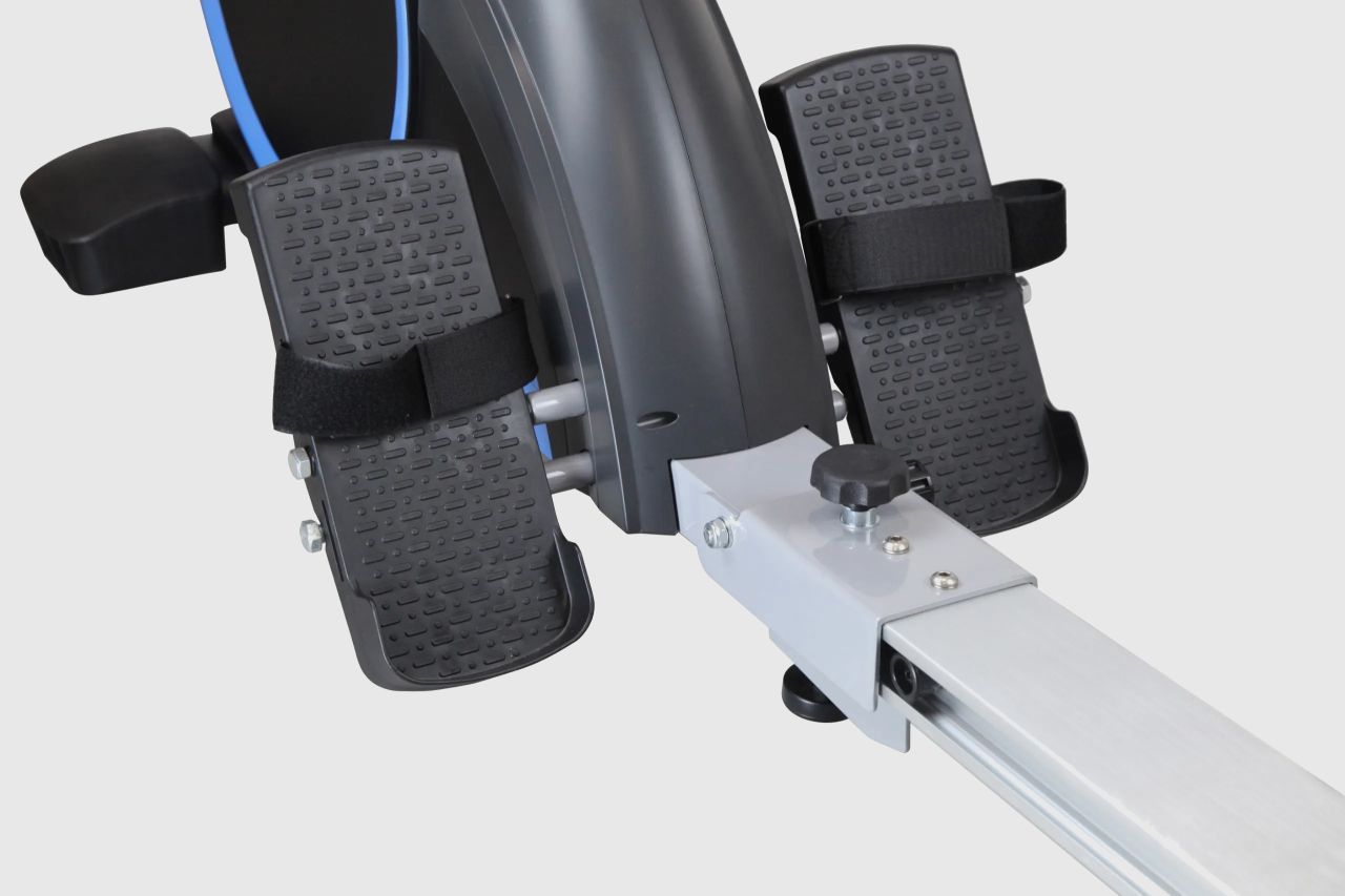 THUNDER - ARGO - ROWING ERGOMETER - ÖSSZECSUKHATÓ PROFI EVEZŐGÉP THUNDER SPM KIJELZŐVEL (ELŐRENDELÉS) THUNDER - ARGO - ROWING ERGOMETER - ÖSSZECSUKHATÓ PROFI EVEZŐGÉP THUNDER SPM KIJELZŐVEL (ELŐRENDELÉS)