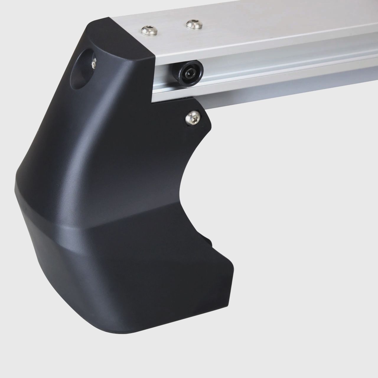 THUNDER - ARGO - ROWING ERGOMETER - ÖSSZECSUKHATÓ PROFI EVEZŐGÉP THUNDER SPM KIJELZŐVEL (ELŐRENDELÉS) THUNDER - ARGO - ROWING ERGOMETER - ÖSSZECSUKHATÓ PROFI EVEZŐGÉP THUNDER SPM KIJELZŐVEL (ELŐRENDELÉS)