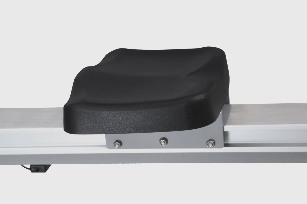 THUNDER - ARGO - ROWING ERGOMETER - ÖSSZECSUKHATÓ PROFI EVEZŐGÉP THUNDER SPM KIJELZŐVEL (ELŐRENDELÉS) THUNDER - ARGO - ROWING ERGOMETER - ÖSSZECSUKHATÓ PROFI EVEZŐGÉP THUNDER SPM KIJELZŐVEL (ELŐRENDELÉS)