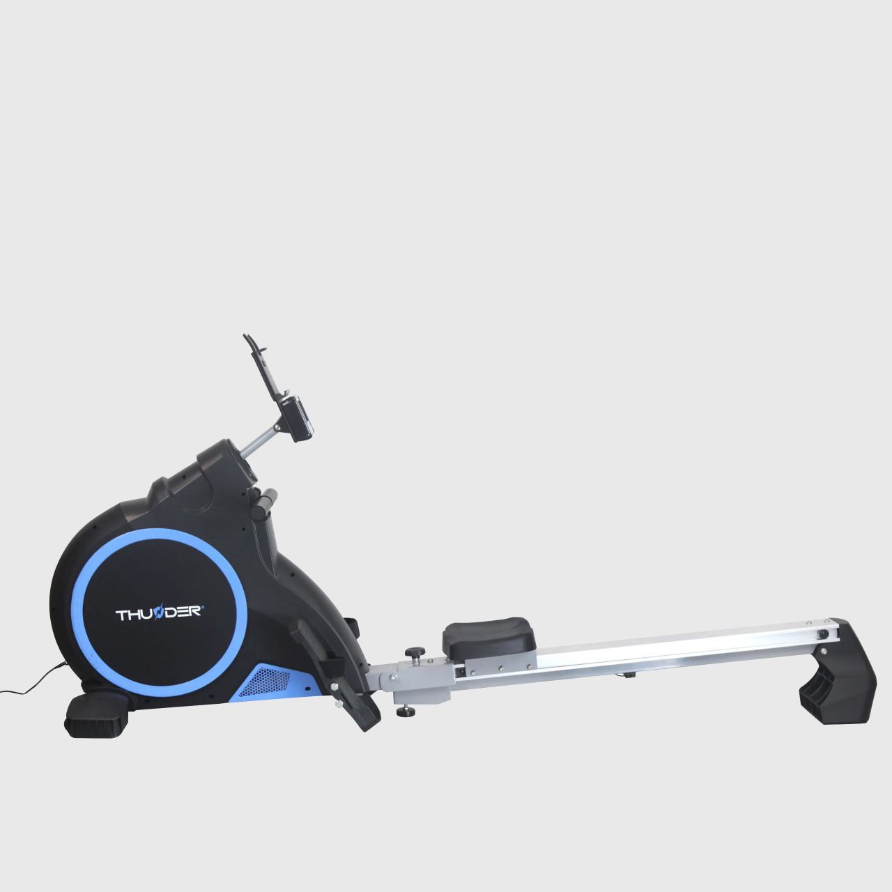 THUNDER - ARGO - ROWING ERGOMETER - ÖSSZECSUKHATÓ PROFI EVEZŐGÉP THUNDER SPM KIJELZŐVEL (ELŐRENDELÉS) THUNDER - ARGO - ROWING ERGOMETER - ÖSSZECSUKHATÓ PROFI EVEZŐGÉP THUNDER SPM KIJELZŐVEL (ELŐRENDELÉS)