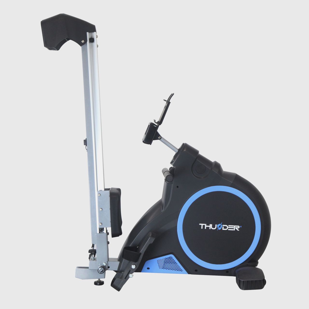 THUNDER - ARGO - ROWING ERGOMETER - ÖSSZECSUKHATÓ PROFI EVEZŐGÉP THUNDER SPM KIJELZŐVEL (ELŐRENDELÉS) THUNDER - ARGO - ROWING ERGOMETER - ÖSSZECSUKHATÓ PROFI EVEZŐGÉP THUNDER SPM KIJELZŐVEL (ELŐRENDELÉS)
