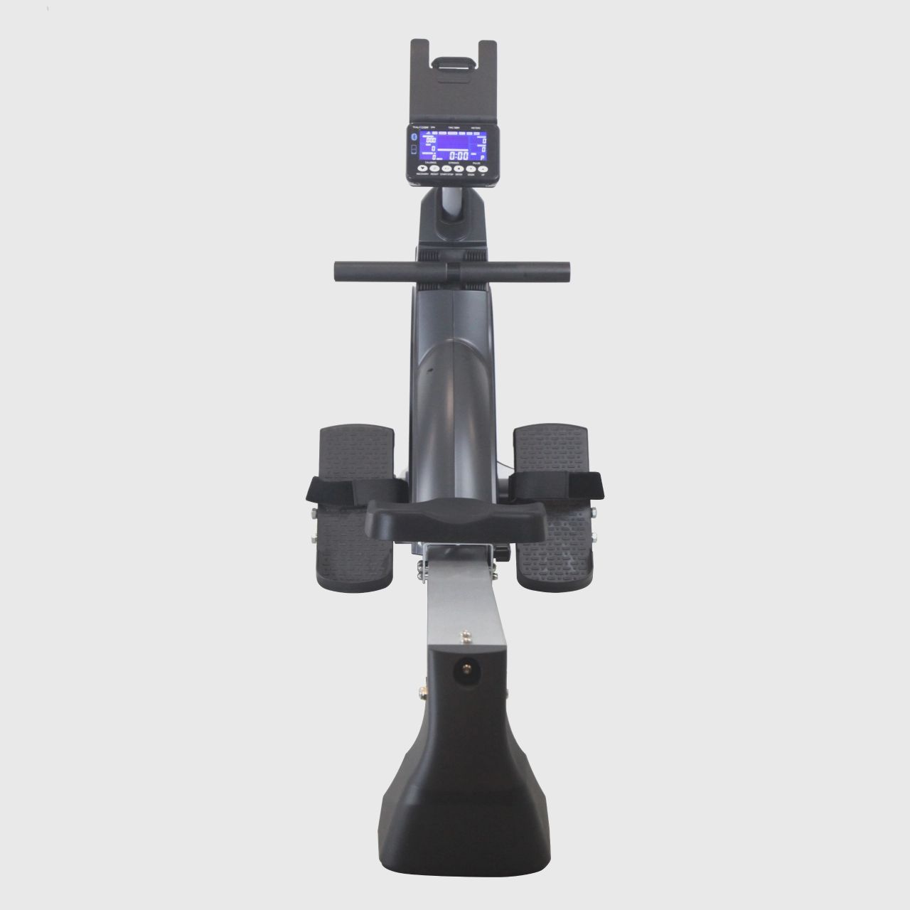 THUNDER - ARGO - ROWING ERGOMETER - ÖSSZECSUKHATÓ PROFI EVEZŐGÉP THUNDER SPM KIJELZŐVEL (ELŐRENDELÉS) THUNDER - ARGO - ROWING ERGOMETER - ÖSSZECSUKHATÓ PROFI EVEZŐGÉP THUNDER SPM KIJELZŐVEL (ELŐRENDELÉS)