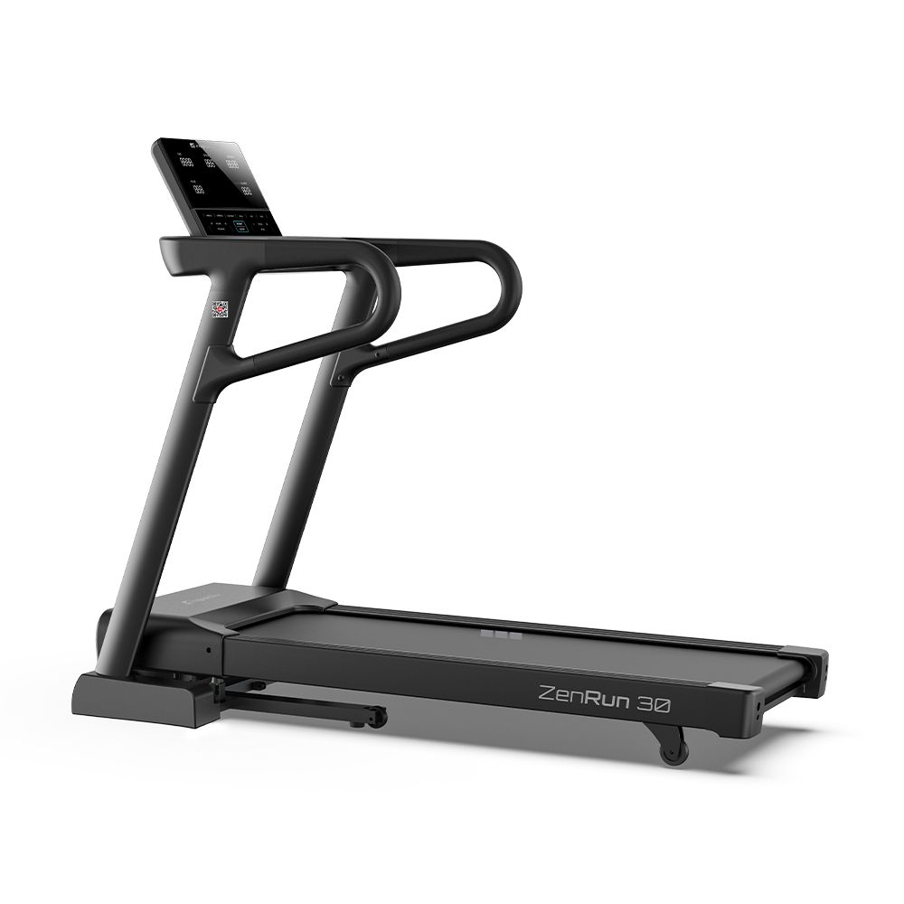 Futópad inSPORTline ZenRun 30